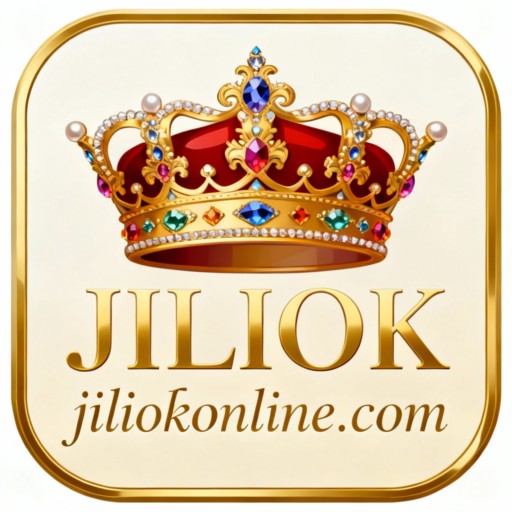 JILIOK