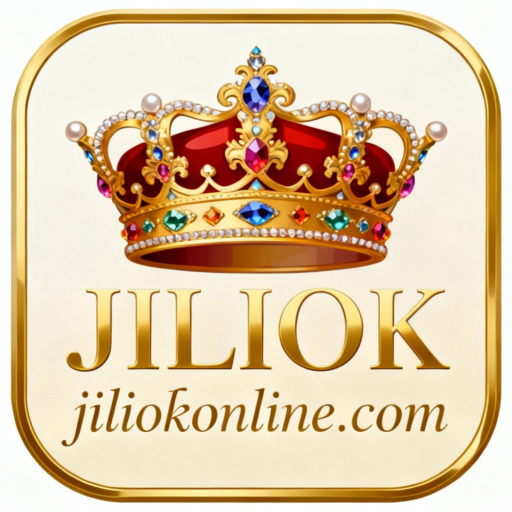 JILIOK