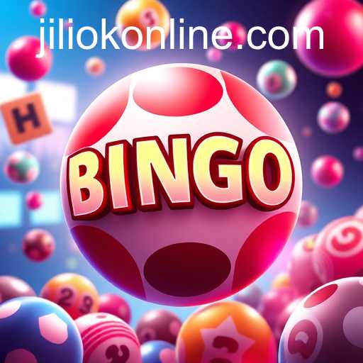 Bingo Games