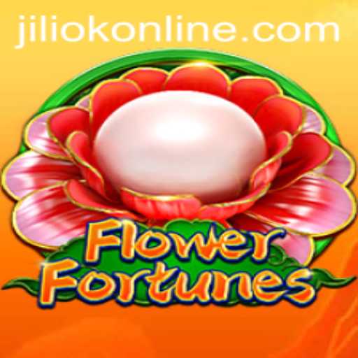 An In-depth Look into FlowerFortunes with the Fascinating JILIOK Keyword