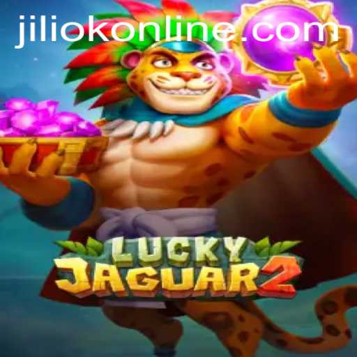 Exploring the Mystical World of Luckyjaguar2: A New Gaming Sensation