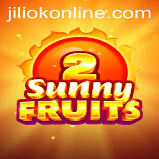 Unveiling SunnyFruits2: Exploring the Game World and Rules